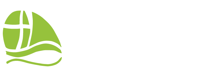 Evangelisch-Freikirchliche Gemeinde Kiel K.d.ö.R.
