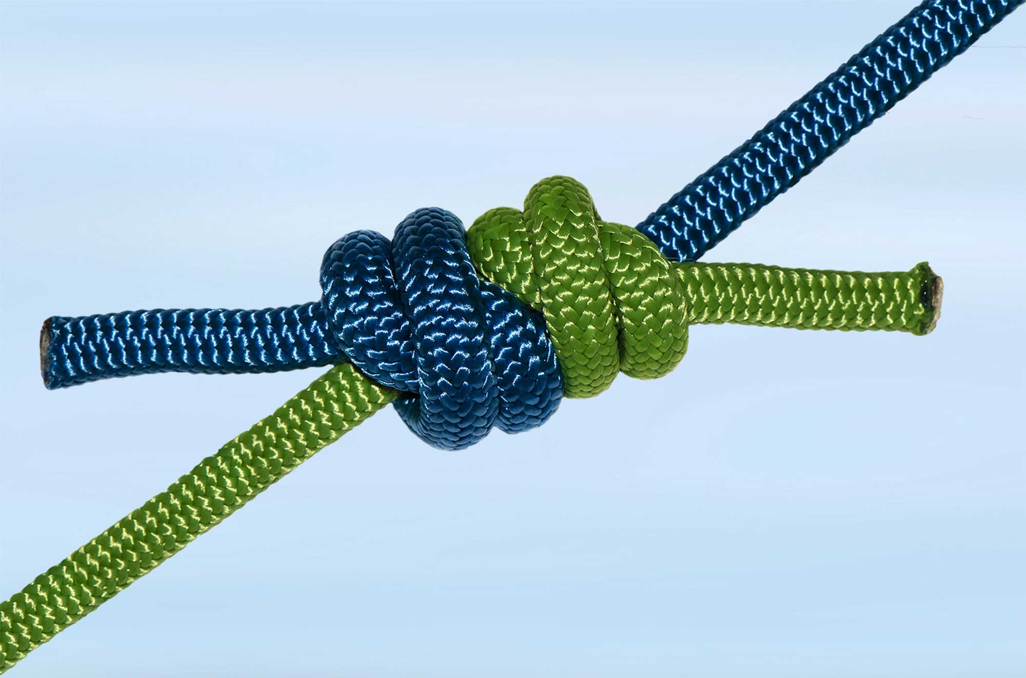 Anknüpfen 2026 – Kurse zum Glauben und Leben